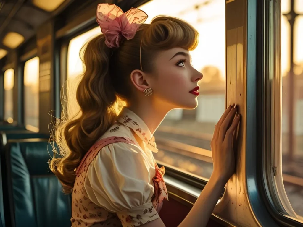 Manic Pixie Dream Girl Movies