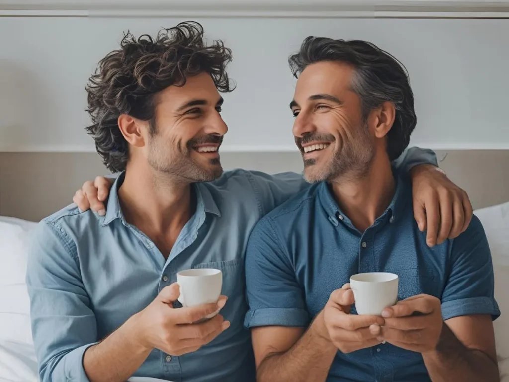 Real-Life Examples of This Dream Experience