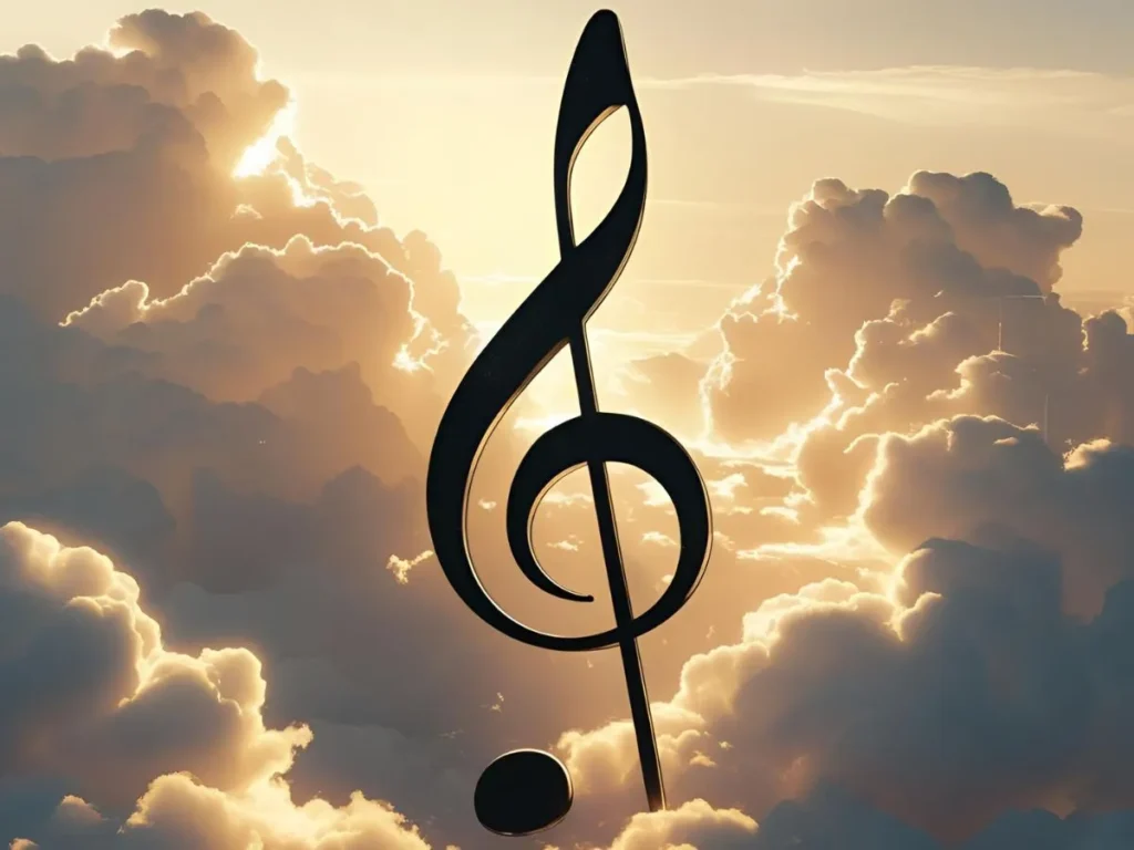 Don’t Dream It’s Over Meaning of Song