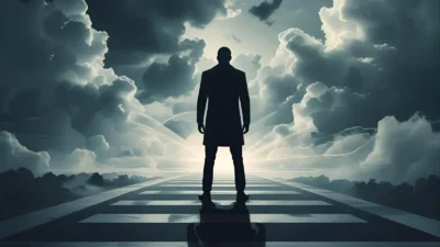 Dream Deferred Meaning