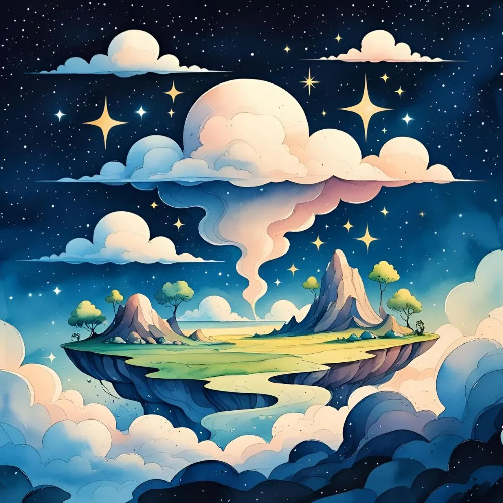 Dream Meaning Origin