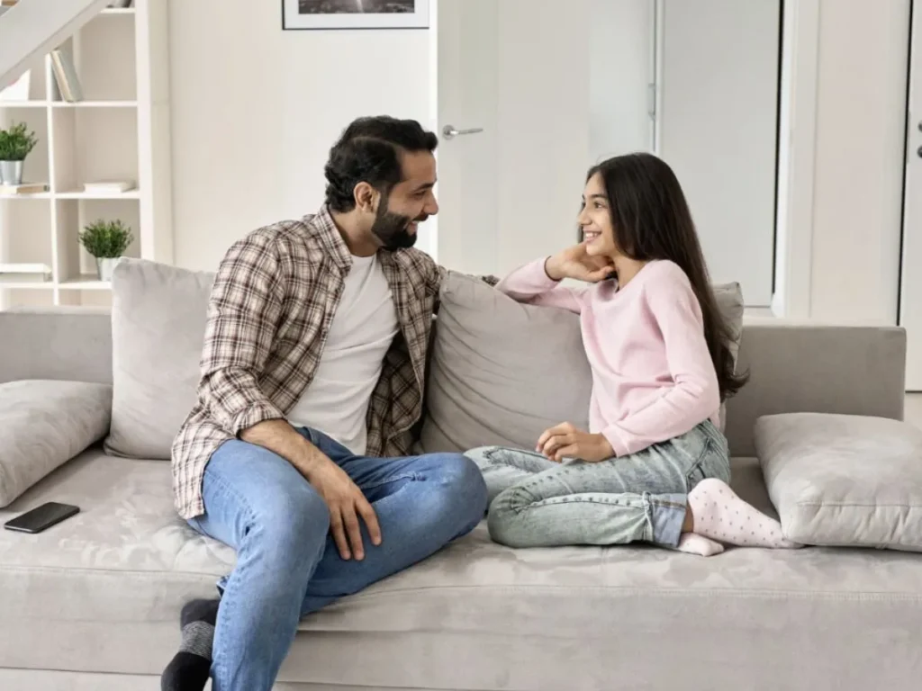 Father Daughter Sex Dream 