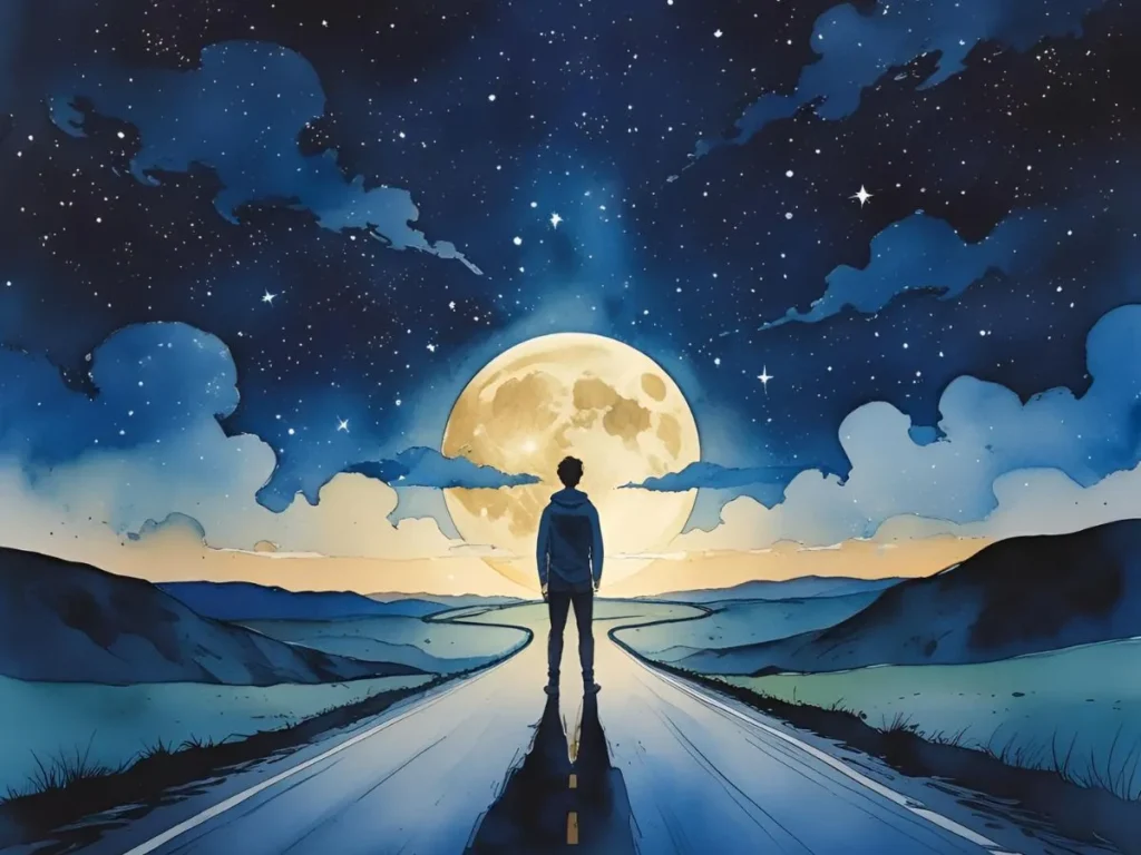 Lyrics Don’t Dream It’s Over Meaning