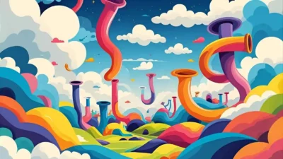 Pipe Dream Meaning