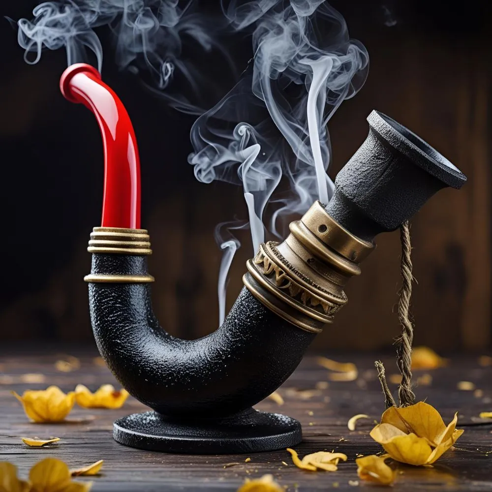 Pipe Dream Meaning Vocabulary