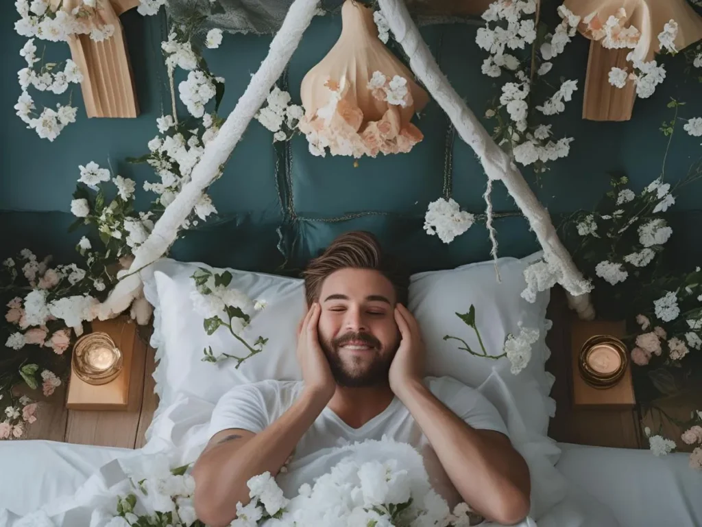 Real-Life Examples of This Dream Experience