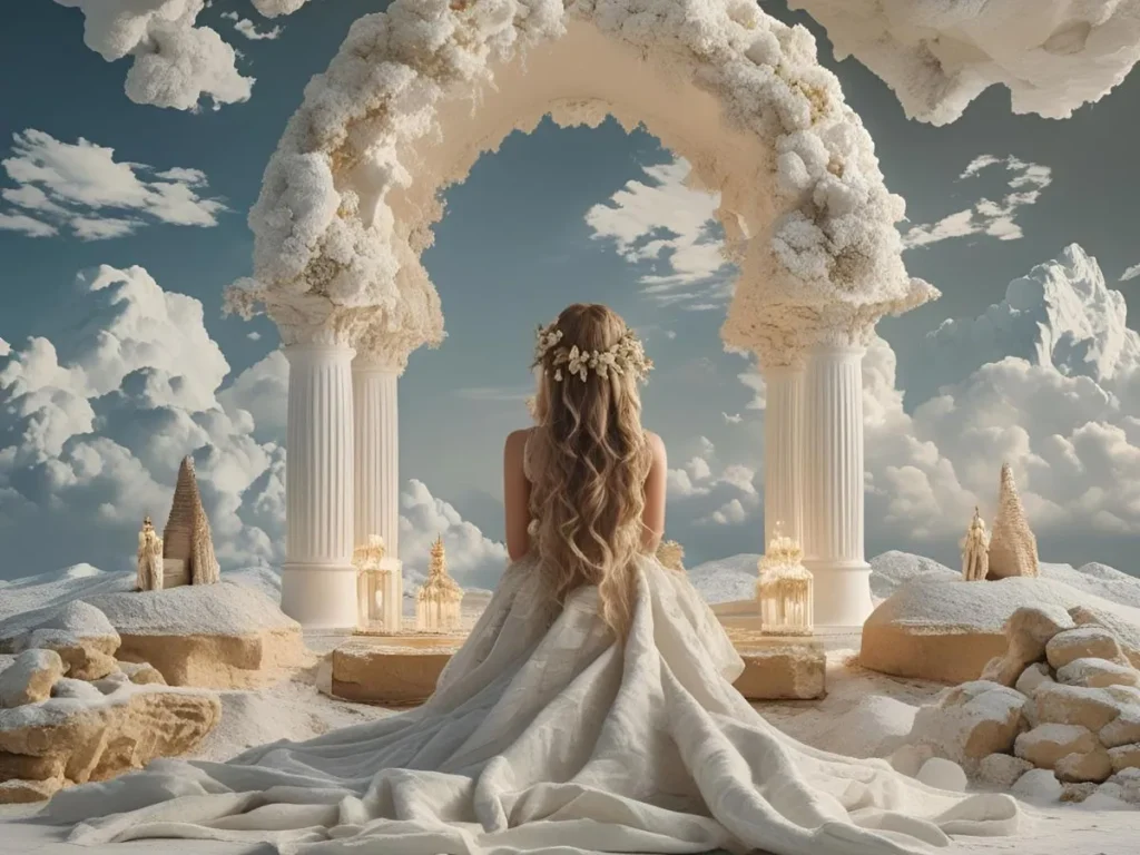 Real-Life Examples of This Dream Experience