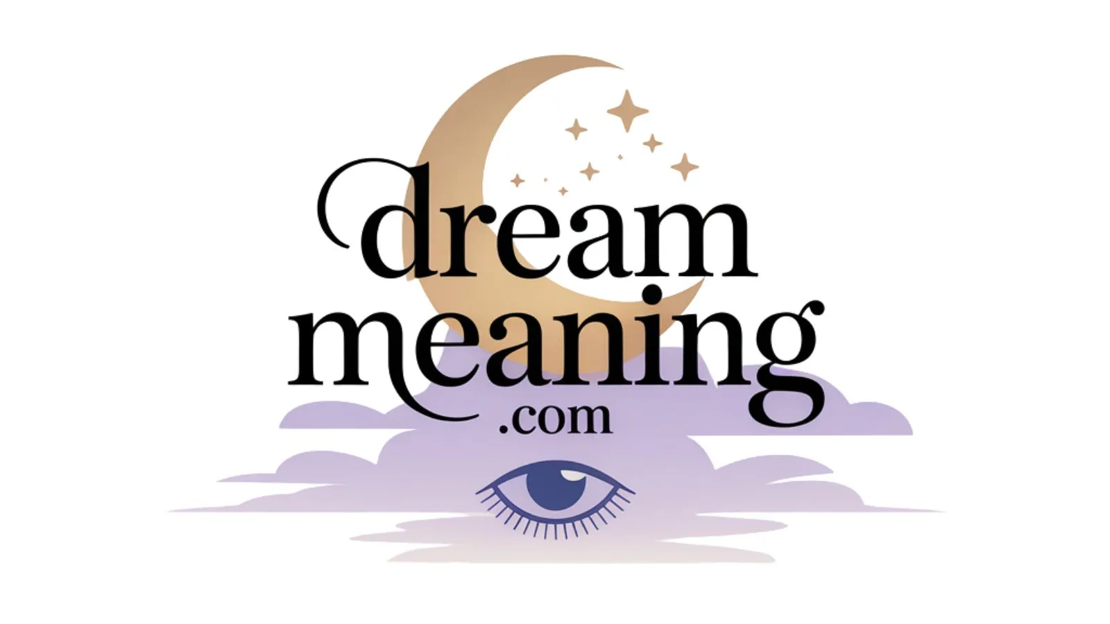 Dreammaening.com