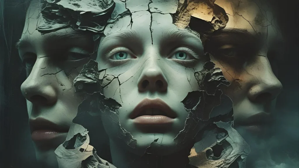 Fever Dream Meaning