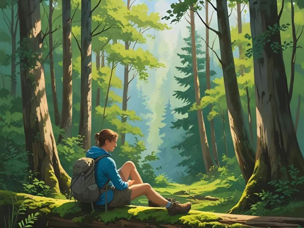 Real-Life Examples of This Dream Experience