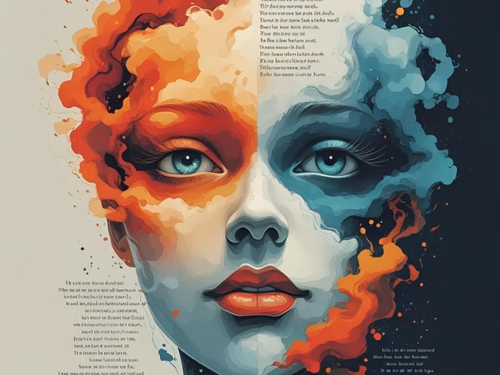 A Dream Deferred Meaning Poem