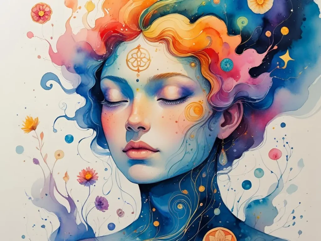 Cultural Dream Interpretations