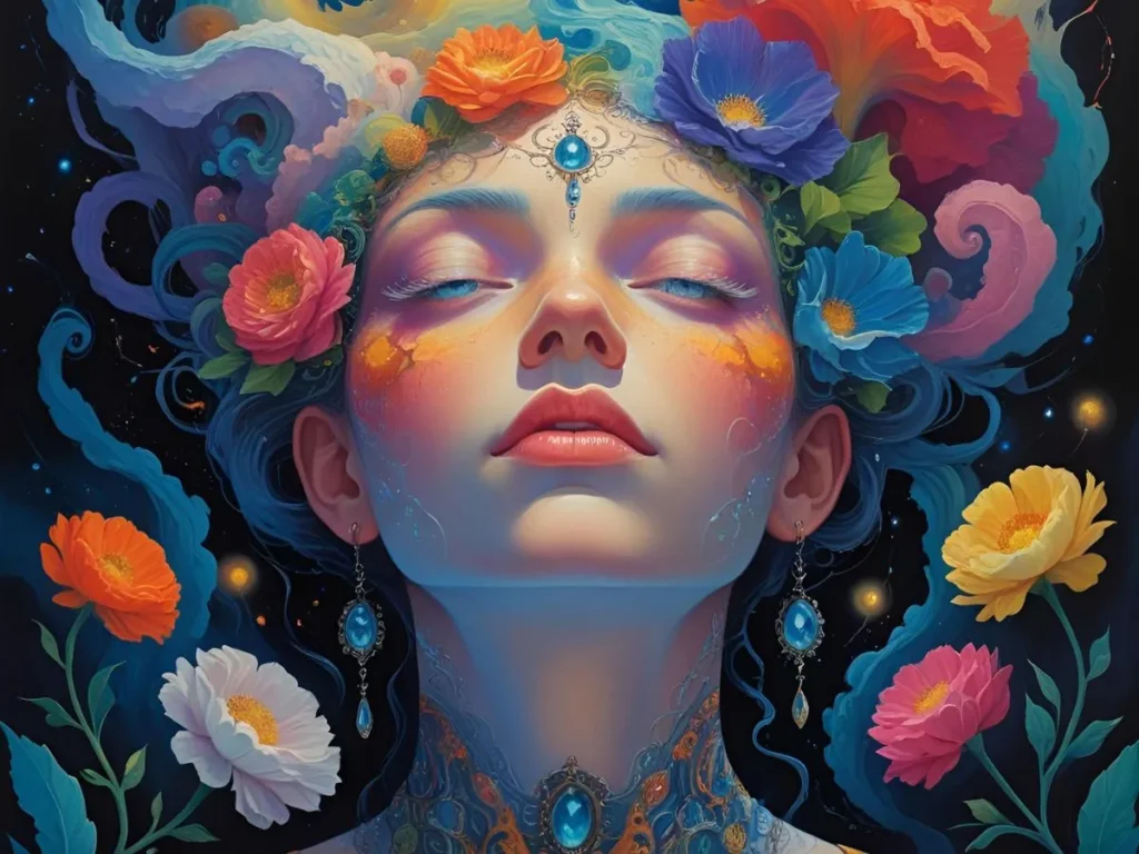 Cultural Dream Interpretations