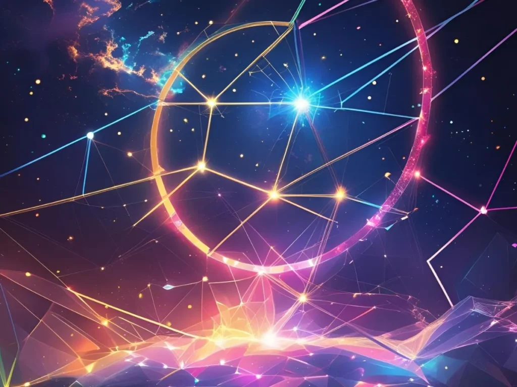 Dream Symbolism from Psychology + Spiritual Side