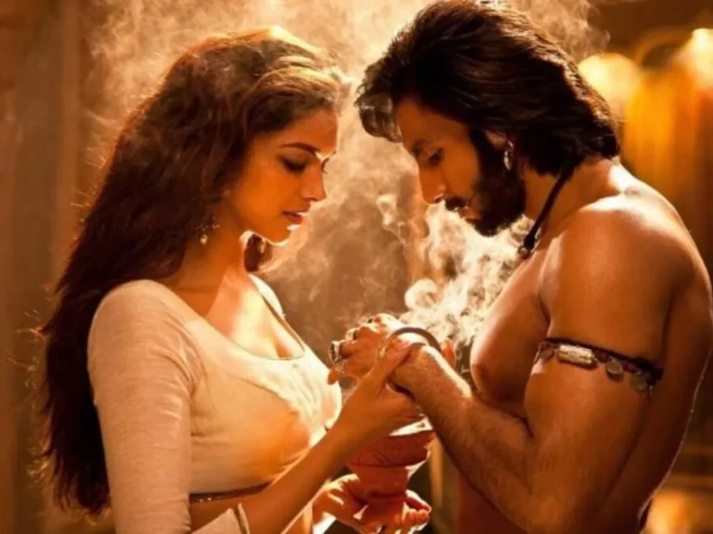 Having Sex in the Dream With Your Partner  Hindu Marriage Context