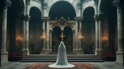 Requiem of a Dream Meaning