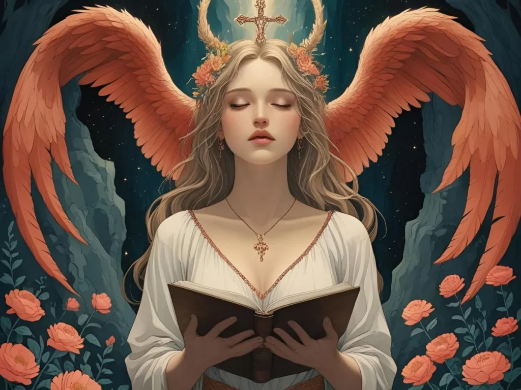 Requiem of a Dream Meaning Song