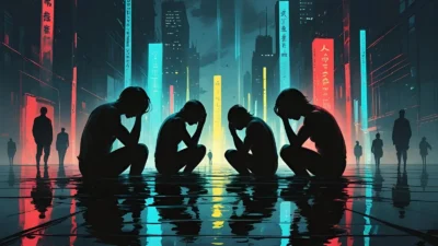 Urinating Dreams