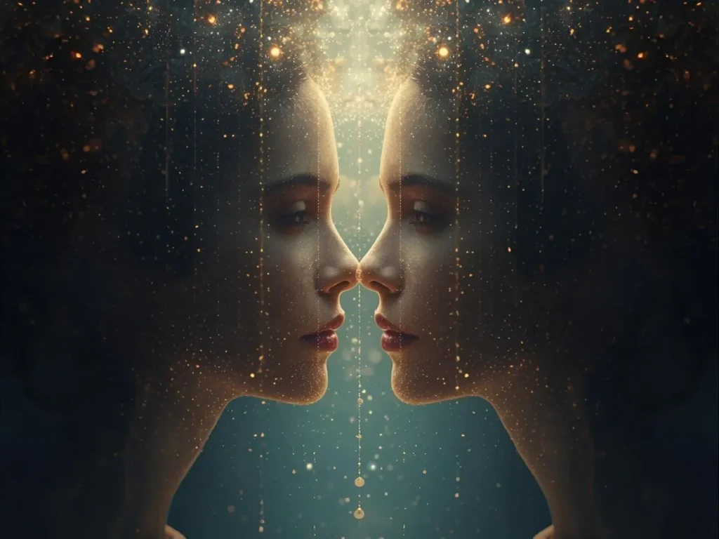 What Does Seeing Twins in a Dream Mean in Islam?