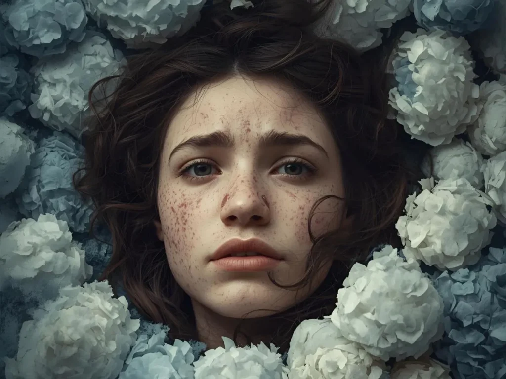 Cultural Interpretations of Crying in Dreams