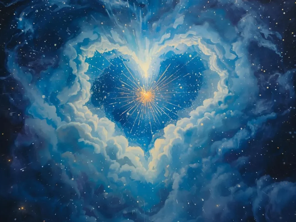 Dream Inside a Dream Meaning Love