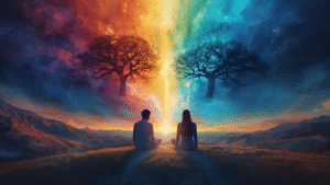 Having the Same Dream Twice and Its Spiritual Meaning