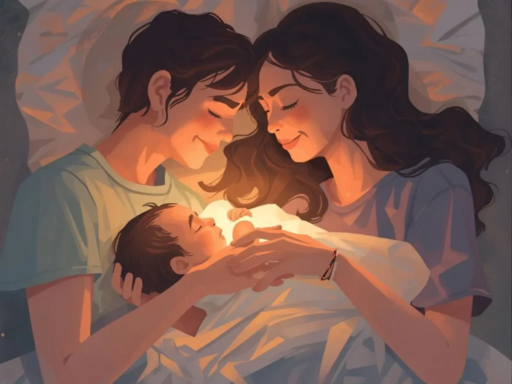 Is Dream Feeding Safe