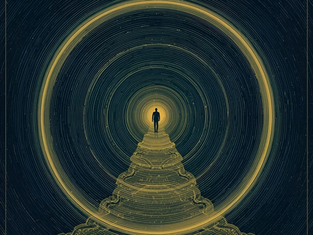 Journey Through Sound and Soul