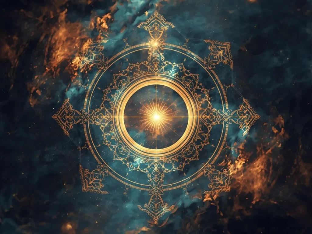 Period Dream Meaning in Islam