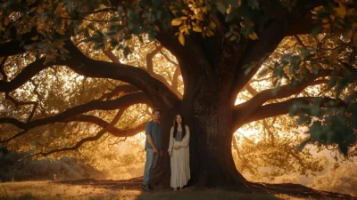 Family Symbolism