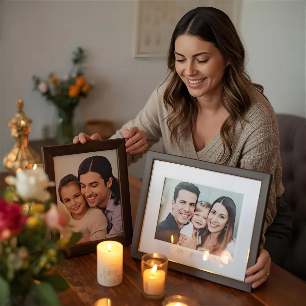 Symbolize of Family