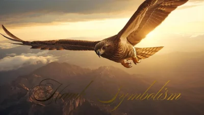 Hawk Symbolism