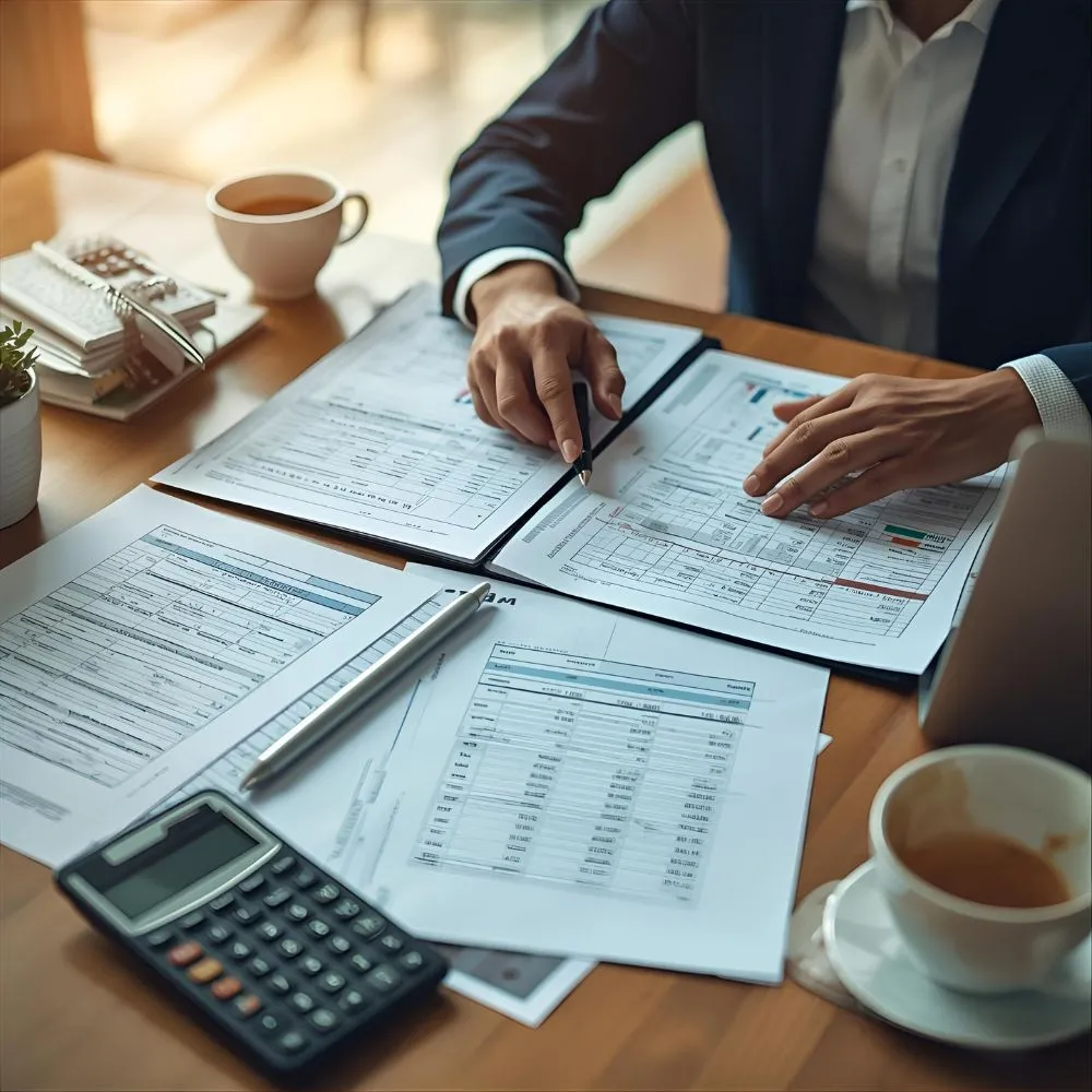 Worksheet Meaning Accounting