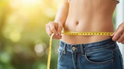 How much Weight Can You Lose In 3 Months