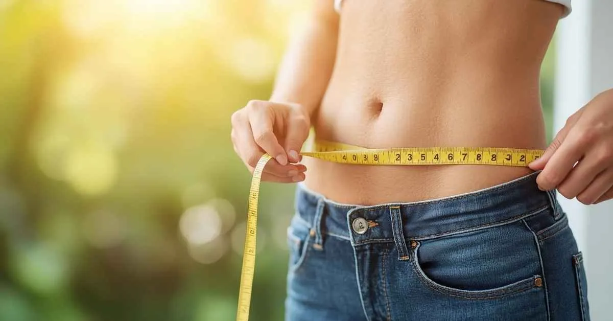 How much Weight Can You Lose In 3 Months