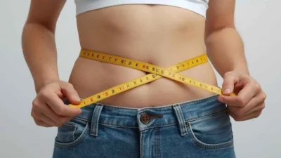 How to Cut Weight Fast