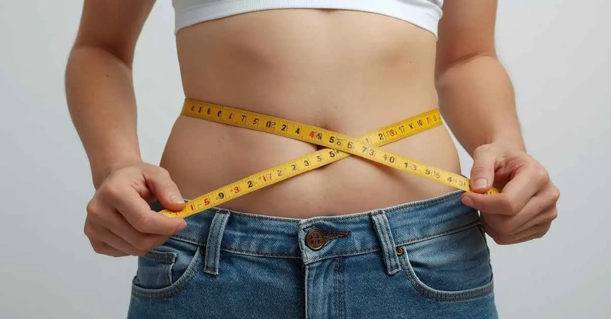 How to Cut Weight Fast