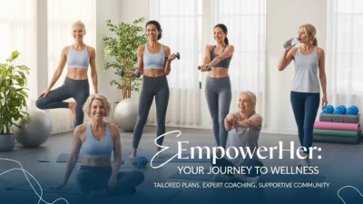 Weight Loss Programs for Women