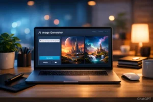 ai image generator free