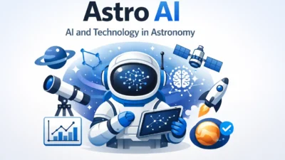 astro ai